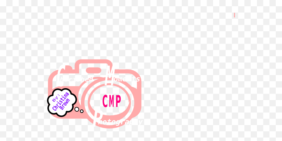 Download Cmp Logo Business Clipart Png For Web - Digital Camera Emoji,Business Clipart