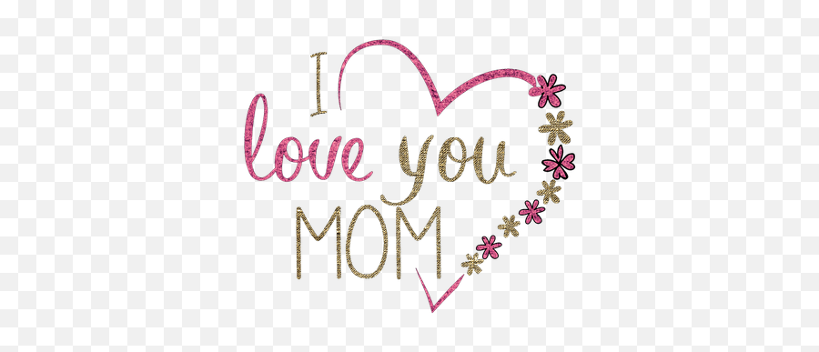 100 Happy Mothers Day Illustrations And Designs - Pixabay Emoji,Pink Superwoman Logo