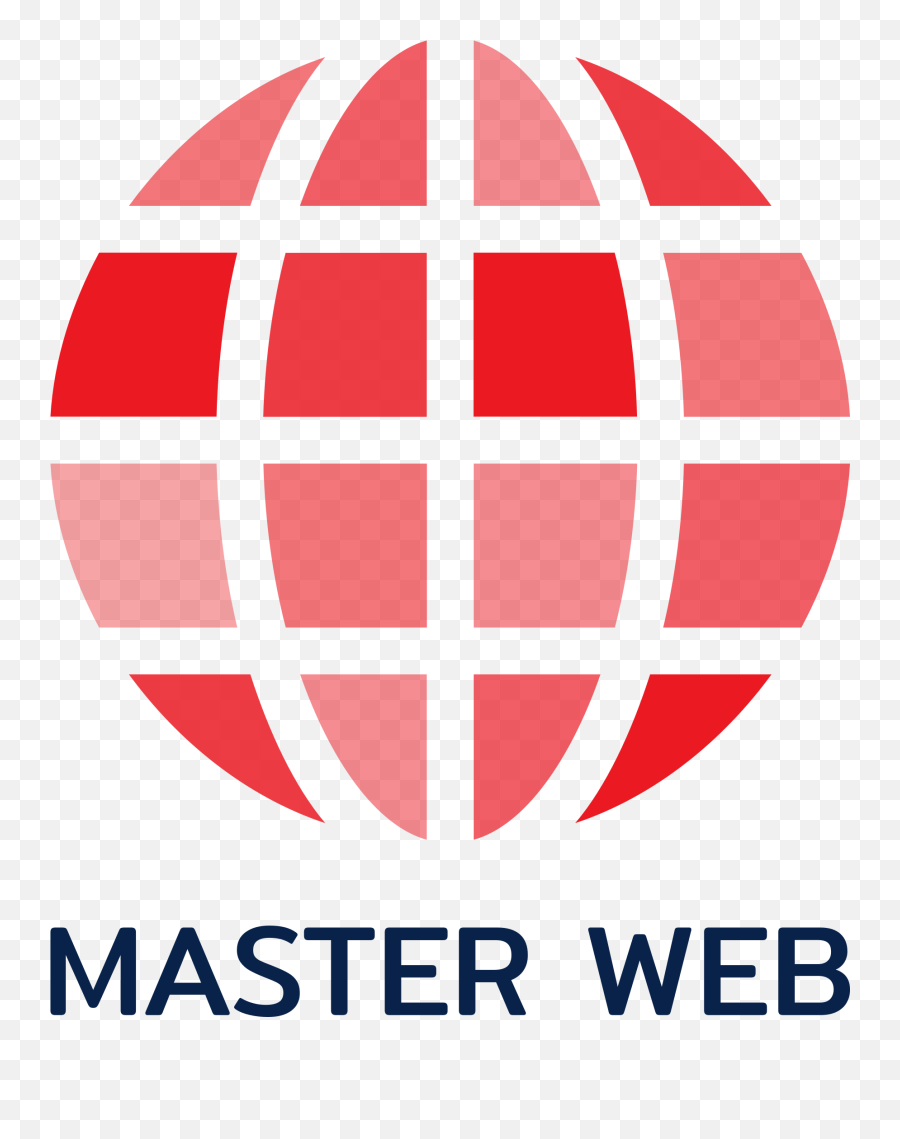 Web Design Logos Emoji,Webdesign Logo