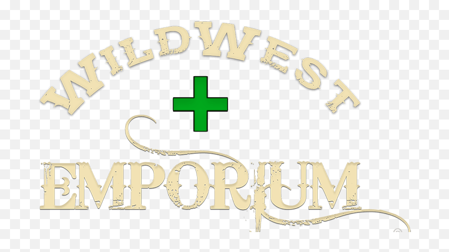 Wild West Emporium - Se Duke St Menu Leafly Emoji,Leafly Logo