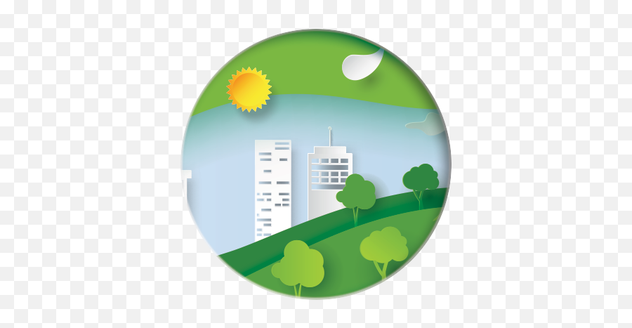 Sustainable Packaging Thermo Fisher Scientific - In Emoji,Sustainability Clipart