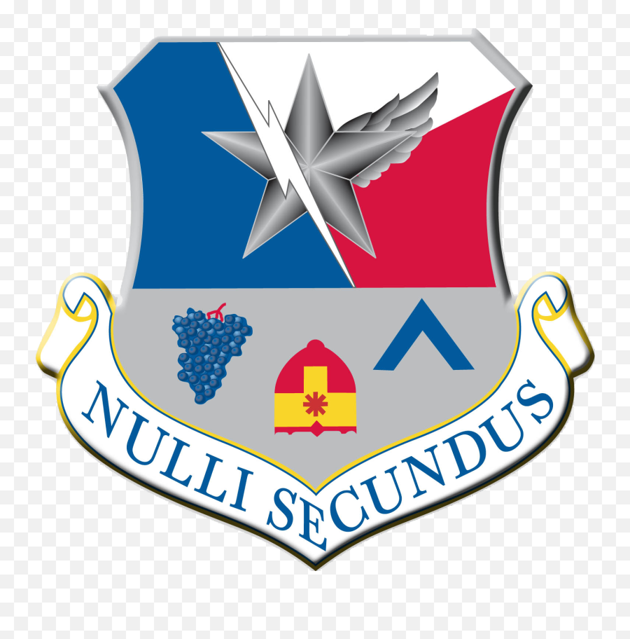 136th Airlift Wing Fact Sheet U003e 136th Airlift Wing U003e Display Emoji,Walden Media Logo