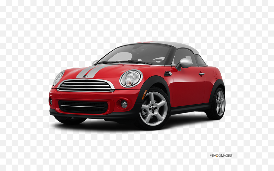 2012 Mini Cooper Coupe Review Carfax Vehicle Research Emoji,Transformers Logo For Car
