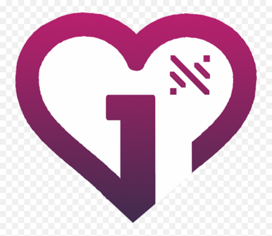 Logo Design Oneloveph On Behance Emoji,Photoshop Logo Design