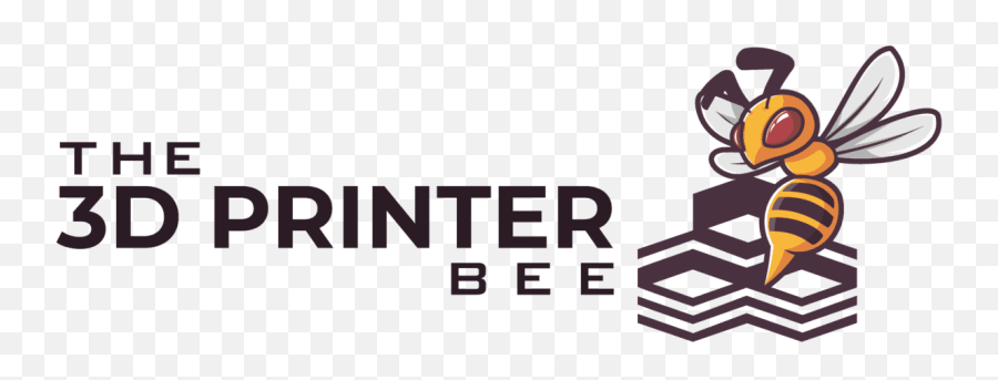 The 3d Printer Bee - 3d Printing Advice For Diy Hobby Emoji,Transparent 3d Printing