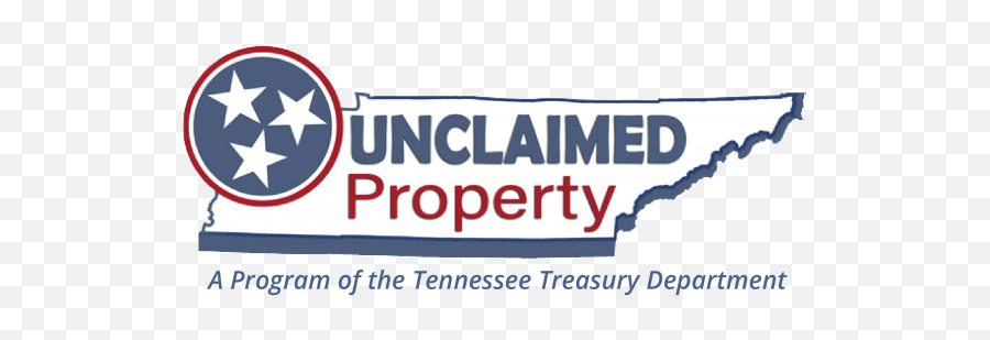 David Lillard Archives U2013 Tnjtnj Emoji,Tennessee State Logo