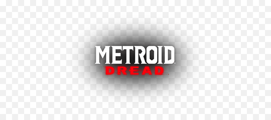 Metroid Dread For The Nintendo Switch Home Gaming System Emoji,Metroid Prime 4 Logo