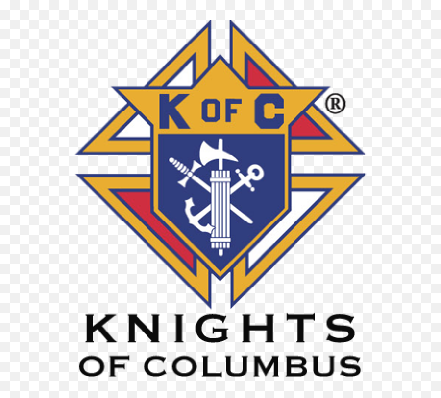 Knights Of Columbus - Holy Face Parish Great Mills Md Emoji,Christopher Columbus Png