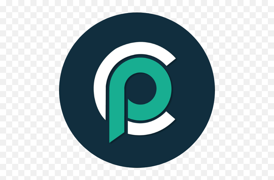 Pc Builder - Build Your Custom Pc Online Emoji,Pcpartpicker Logo
