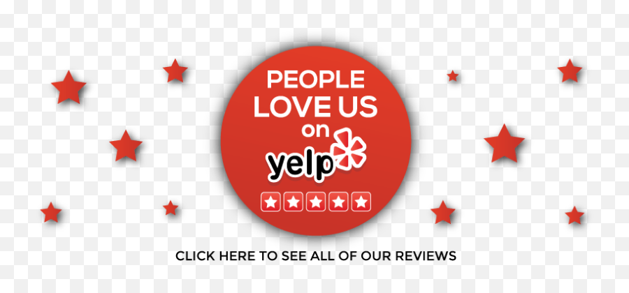 Reviews Altadental Emoji,Yelp Reviews Logo