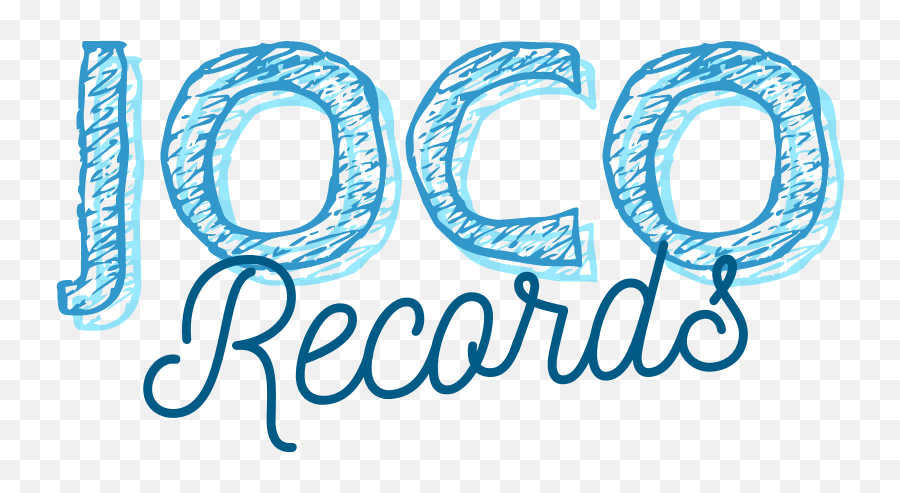 Joco Records - Vinyl Records Carbon Neutral Benefits Charity Emoji,Capitol Records Logo