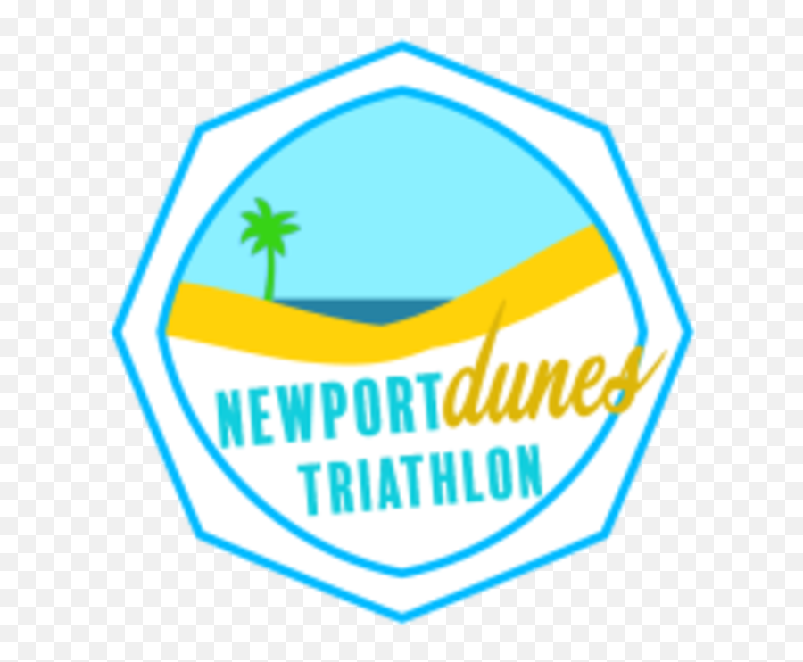 Download Ironman Triathlon Logo Png - Full Size Png Image Language Emoji,Ironman Logo