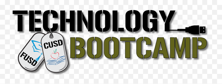 Technology Boot Camp Emoji,Shadow Projects Logo