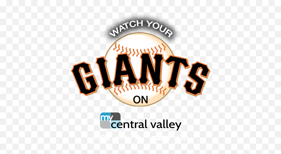 San Francisco Giants U2013 Kail - Tv Emoji,Giants Png