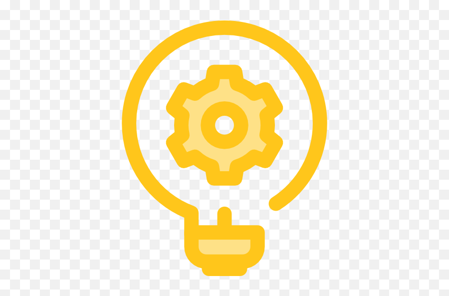 Electricity Illumination Technology Invention Seo And Emoji,Light Bulb Idea Png
