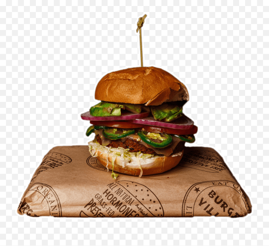 Order Exotic Organic Burgers Online Hicksville Farmingdale Emoji,Hamburgers Png