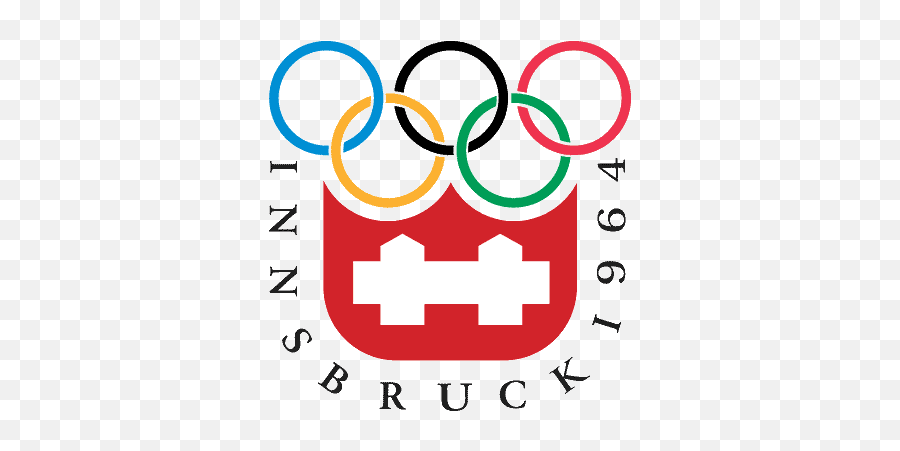 Olympic Games - Olympic Emblem Emoji,French Olympics Logo