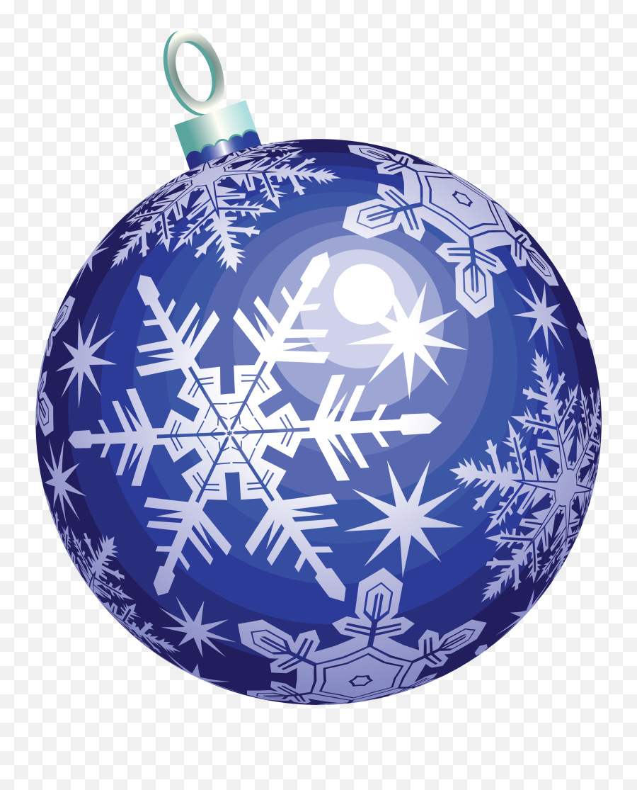 Download Blue Christmas Ornaments Png File Hd Hq Png Image Emoji,Merry Christmas Png Images