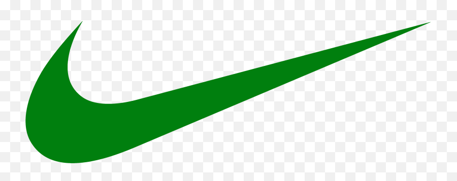 Gastar Promoción Prisión Logo Nike Verde Influenza Niebla Emoji,Barcelona Logo Wallpapers