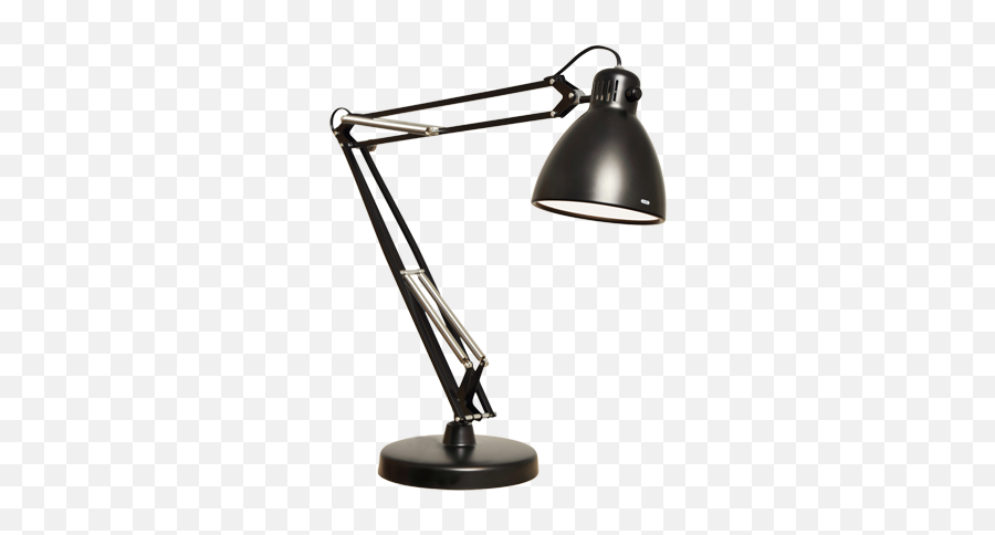 Luxo L - 1 Grundlage Des Pixarlogos Emoji,Pixar Lamp Logo