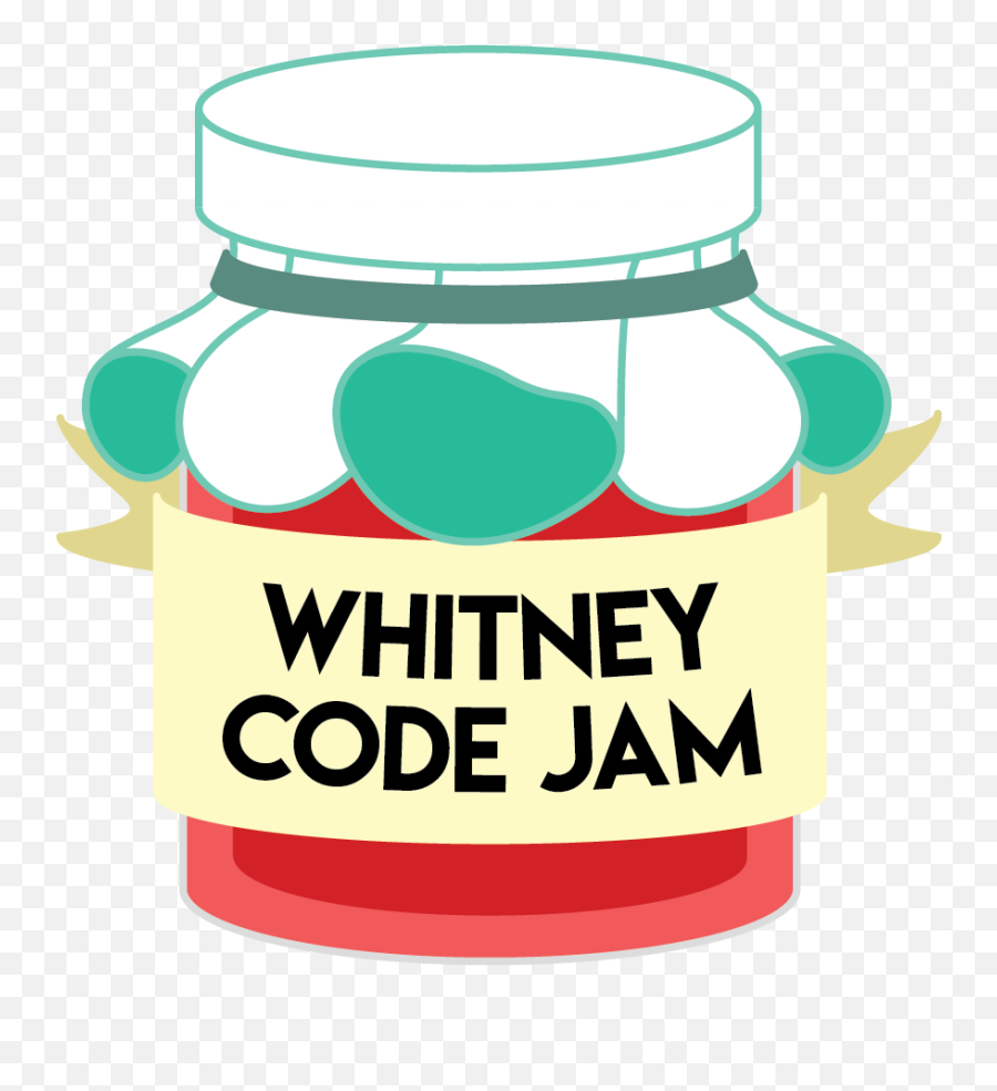 Register For Virtual Code Jam Hackathon Greater Lakewood Emoji,Computer Programmer Clipart