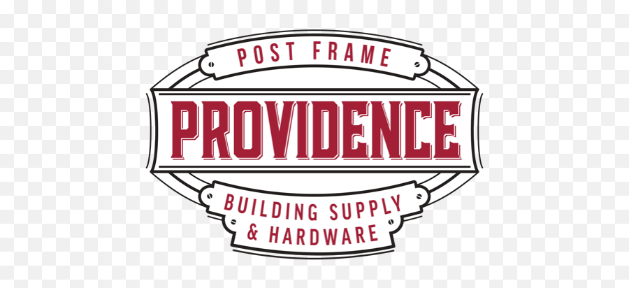 Providence Building Supply Emoji,Doitbest Logo