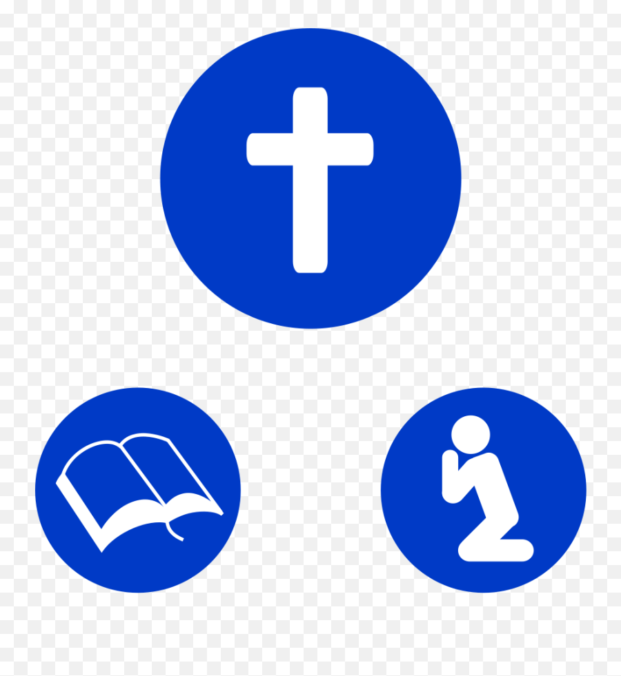 Christian 3d Religious Clip Art Animations Danaspag Top - Zientzia Museoa Emoji,Teamwork Clipart