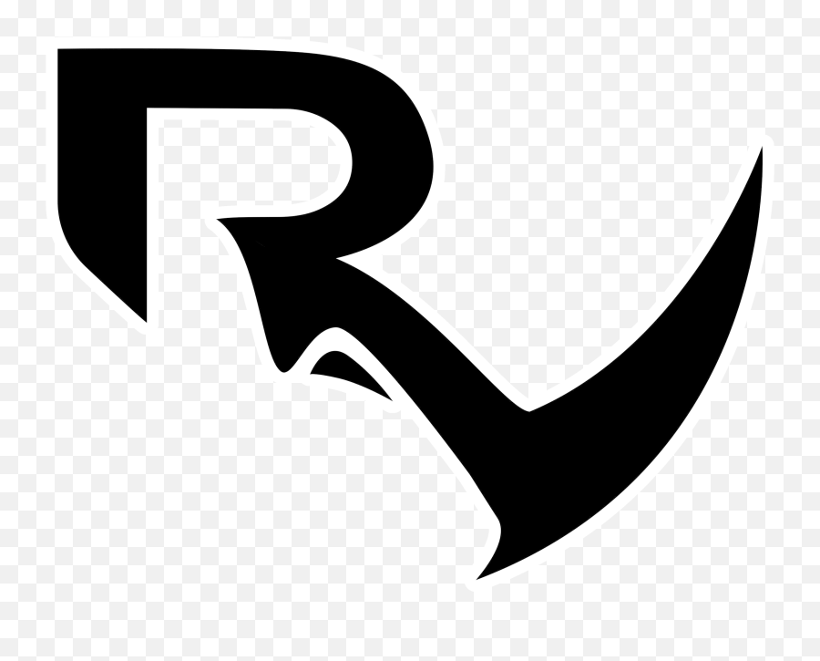 Ryan Vargas Emoji,Nascar Xfinity Logo
