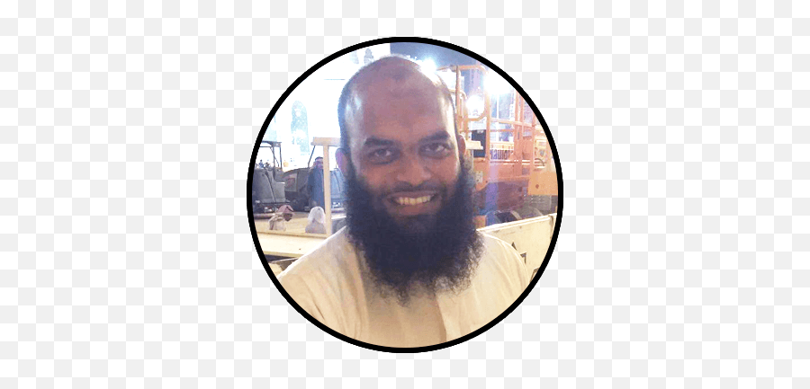 Islamia Tv Emoji,Gachigasm Transparent
