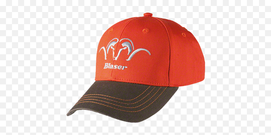 Blaser Caps Trendy Accessories For Hunting And Leisure Emoji,Gun Logo Hats