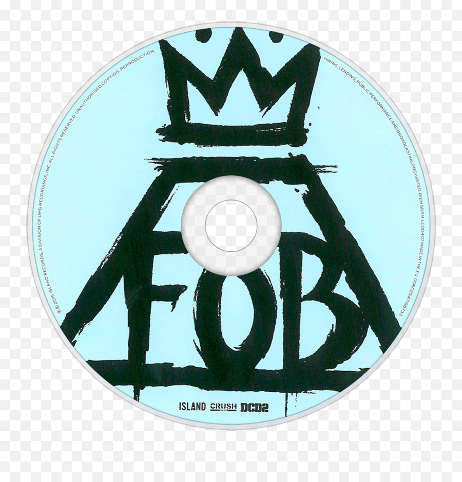 Download Fall Out Boy American Beauty - Logo Fall Out Boy Emoji,Fall Out Boy Logo