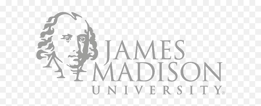 Download Jmu - Logo Symbol James Madison University Emoji,Jmu Logo