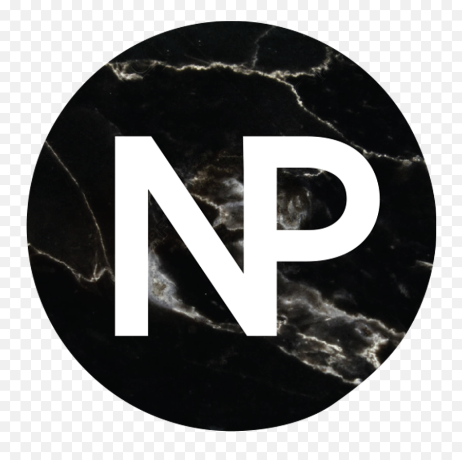 Nathan Parker Photography Emoji,Nathan Logo