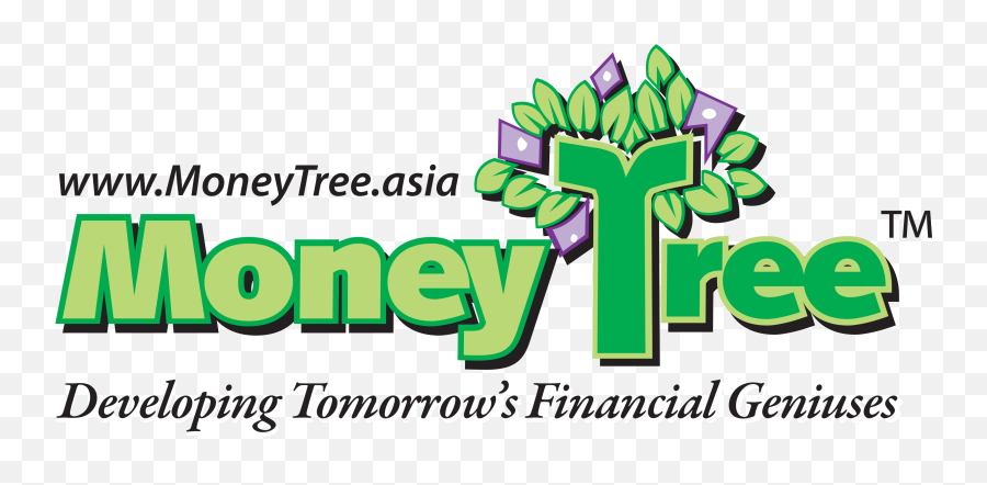 Money Tree Full Size Png Download Seekpng Emoji,Money Tree Clipart