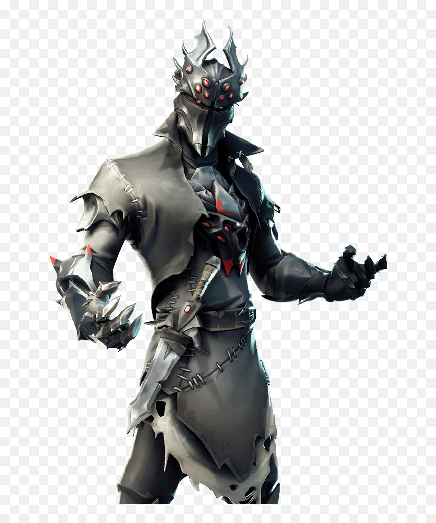 Spider Knight Fortnite Wallpapers 2020 - Lit It Up Spider Knight Fortnite Png Emoji,Fortnite Background Hd Png