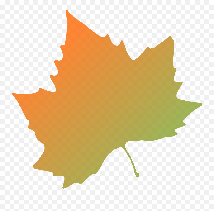 Fall Trees Clipart Free Download Clip Art Free Clip Art - Autumn Cartoon Leaves Emoji,Fall Tree Clipart