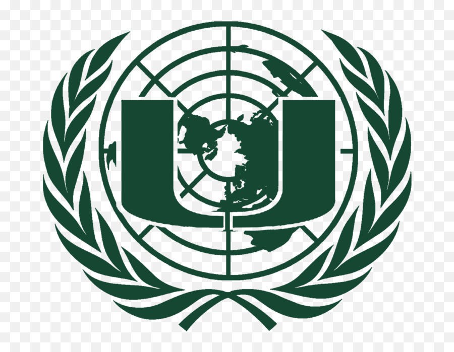 Coming Soon Png - Coming Soon International Court Of United Nations Logo Philippines Emoji,Justice Logo