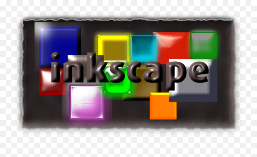 Graphic Design Logo Rectangle Png - Color Gradient Emoji,Rectangle Clipart