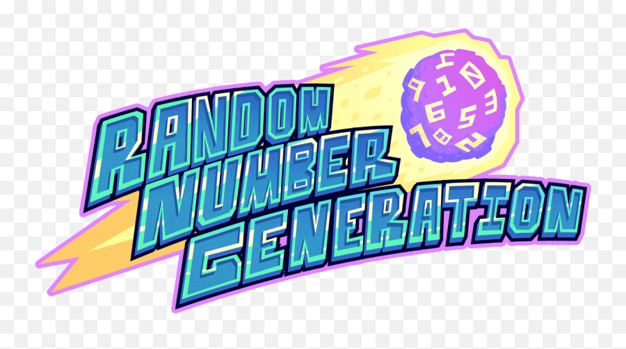Games Done Quick On Twitter Random Number Generation Is - Language Emoji,Link's Awakening Logo