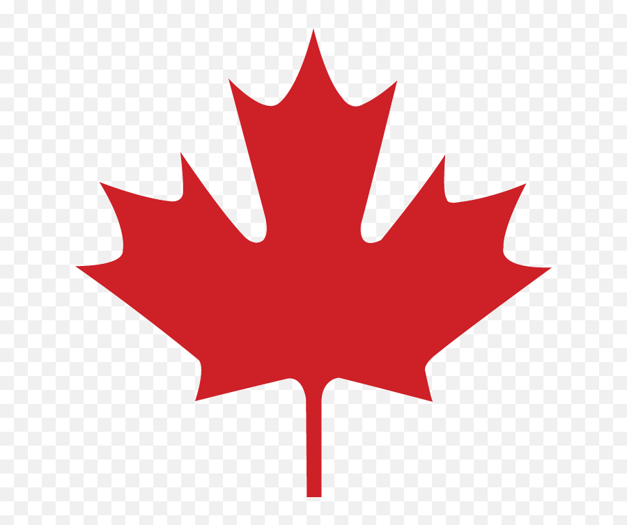Free Maple Leaf Clipart Download Free Clip Art Free Clip Art - Maple Leaf Canada Clipart Emoji,Maple Leaf Clipart