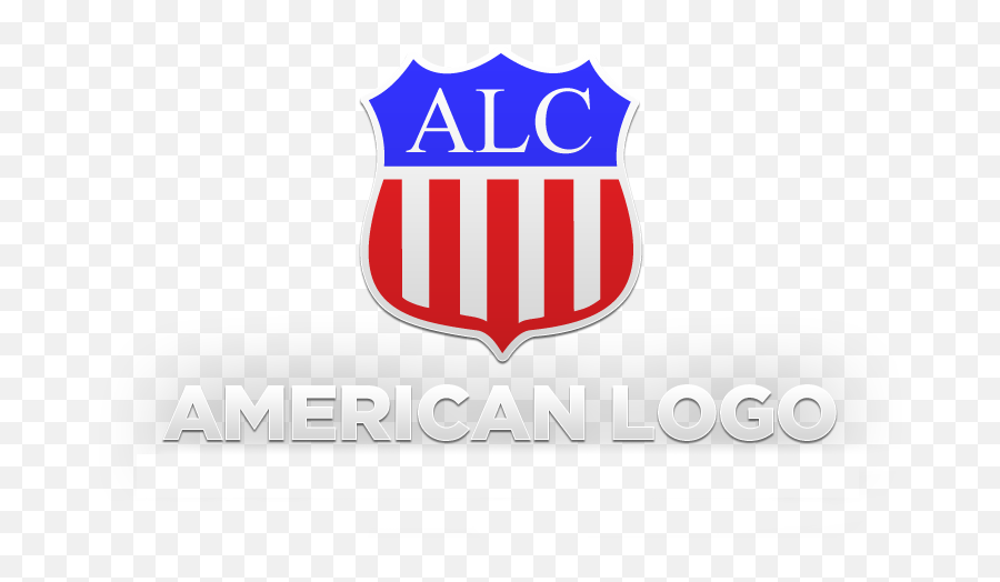 Screenprinting - Tata Aig Emoji,American Logo