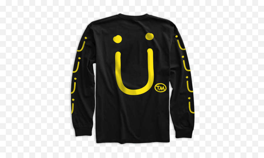 Dj Shirt - Sweater Jack U Emoji,Skrillex Logo