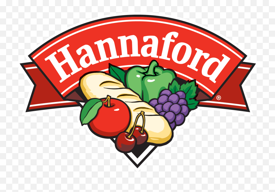 Grocery Deliveries Near Me In - Hannaford Logo Png Emoji,Instacart Logo