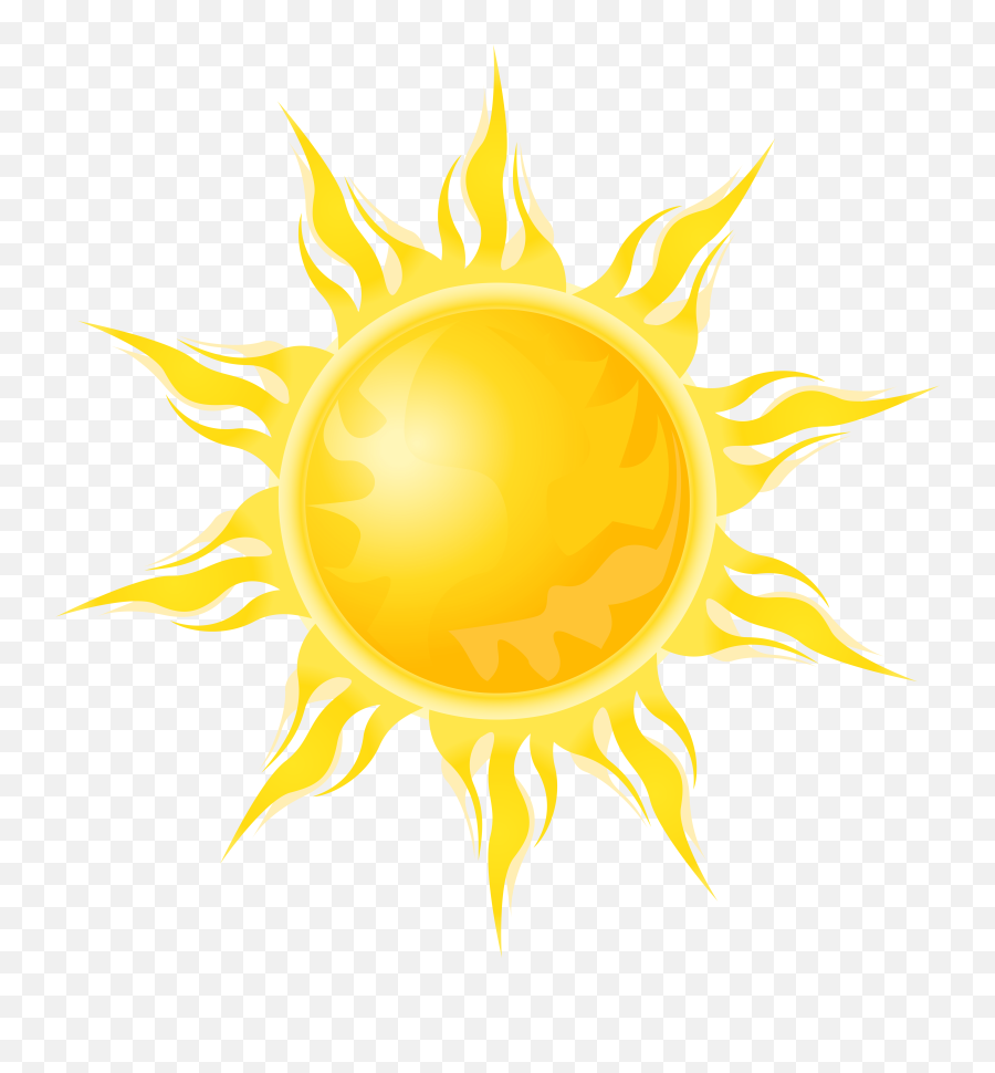 Cartoon Art Museum Cartoon Network Drawing Humour - Realistic Sun Clipart Hd Emoji,Sun Clipart