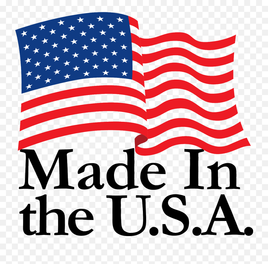 Rise Shine - Made In The Us Emoji,Mother 3 Logo