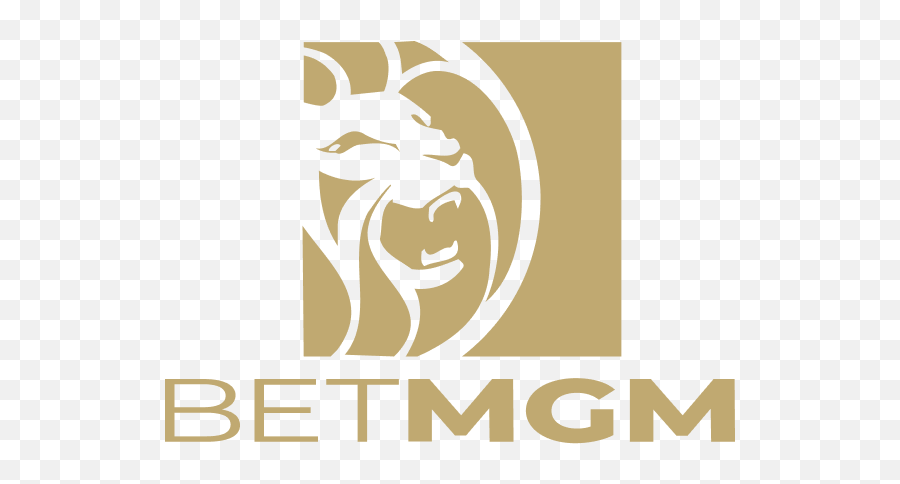 Betmgm Sportsbook - Betmgm Logo Png Emoji,Bet Logo