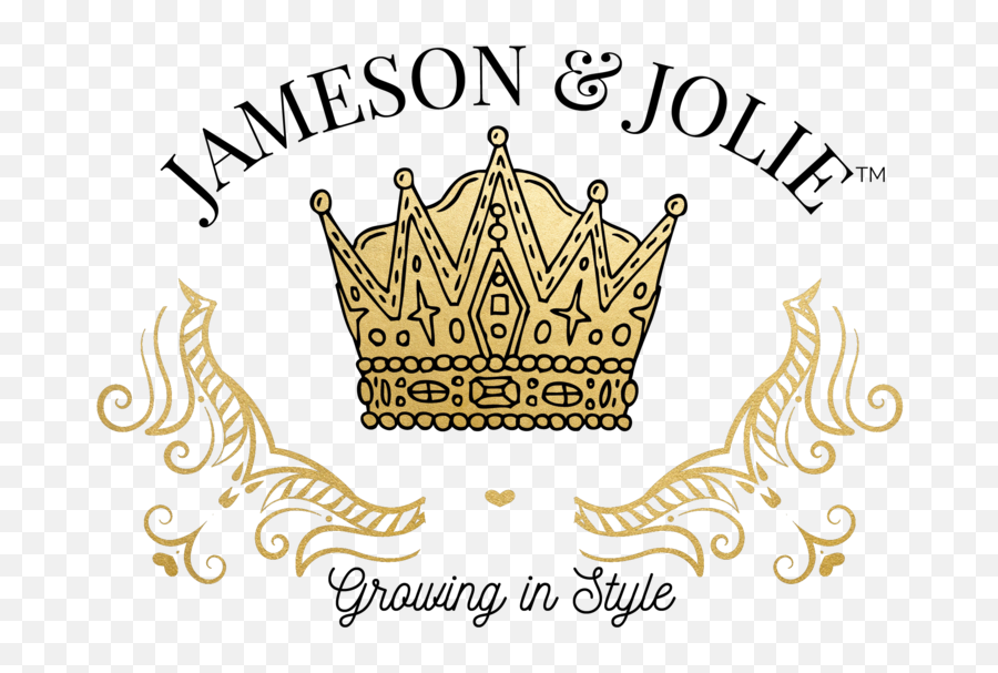 Home Jameson Jolie Emoji,Jameson Logo