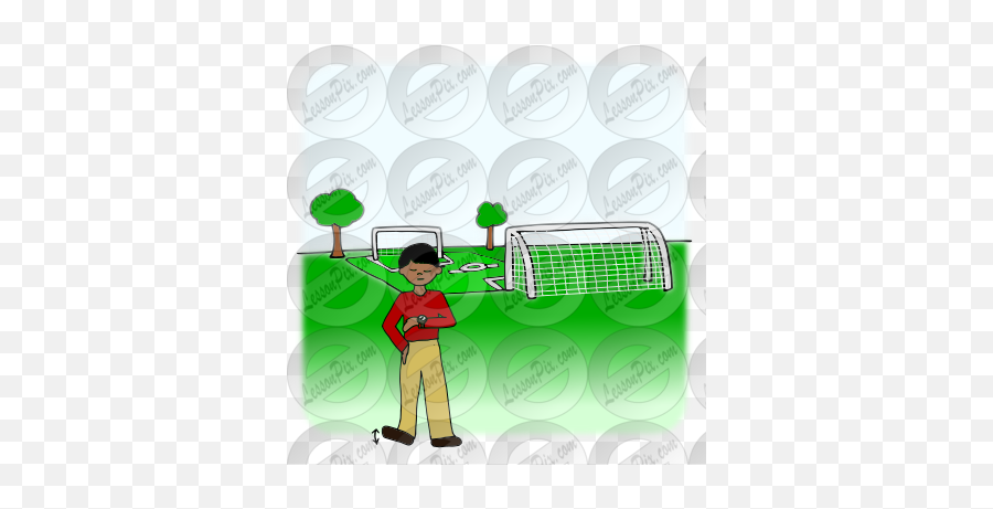 Wait Outside Picture For Classroom Therapy Use - Great Illustration Emoji,Outside Clipart
