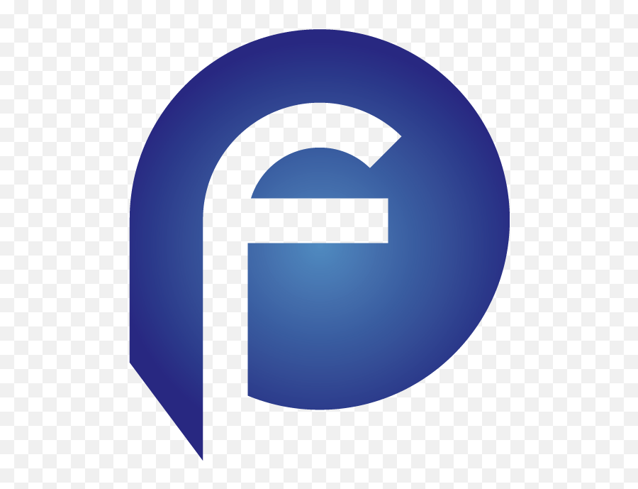 Fairwaypay - Vertical Emoji,Google Pay Logo