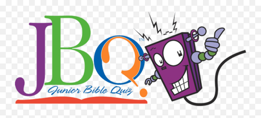 Junior Bible Quiz U2014 Calvary Assembly - Junior Bible Quiz Emoji,Quiz Clipart